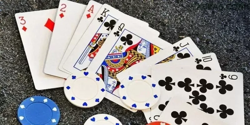 Slots com prêmios 7xbra